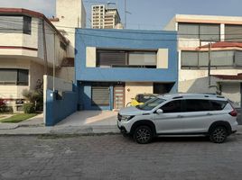 3 Schlafzimmer Villa zu verkaufen in Atizapan De Zaragoza, Mexico, Atizapan De Zaragoza