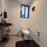 3 Schlafzimmer Villa zu verkaufen in Atizapan De Zaragoza, Mexico, Atizapan De Zaragoza