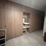 3 Bedroom Apartment for rent in Monterrey, Nuevo Leon, Monterrey, Nuevo Leon
