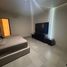 3 Bedroom Apartment for rent in Monterrey, Nuevo Leon, Monterrey, Nuevo Leon