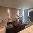 3 Bedroom Apartment for rent in Monterrey, Nuevo Leon, Monterrey, Nuevo Leon