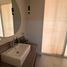 3 Bedroom Apartment for rent in Monterrey, Nuevo Leon, Monterrey, Nuevo Leon