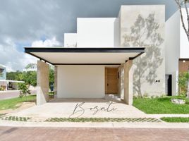 Maison 3 chambre à vendre à Cancun, Quintana Roo, Cancun