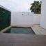3 Schlafzimmer Haus zu vermieten in Cuernavaca, Morelos, Cuernavaca
