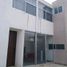 3 Schlafzimmer Haus zu vermieten in Cuernavaca, Morelos, Cuernavaca
