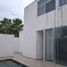 3 Schlafzimmer Haus zu vermieten in Cuernavaca, Morelos, Cuernavaca