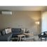 2 Bedroom Apartment for rent in La Paz, Baja California Sur, La Paz, Baja California Sur