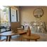 2 Bedroom Apartment for rent in La Paz, Baja California Sur, La Paz, Baja California Sur