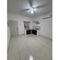 1 Habitación Villa en alquiler en La Paz, Baja California Sur, La Paz, Baja California Sur
