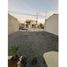 1 Habitación Villa en alquiler en La Paz, Baja California Sur, La Paz, Baja California Sur