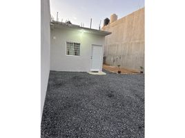 1 Habitación Villa en alquiler en La Paz, Baja California Sur, La Paz, Baja California Sur