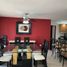 3 Bedroom Villa for rent in La Paz, Baja California Sur, La Paz, Baja California Sur