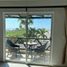 3 Bedroom Villa for rent in La Paz, Baja California Sur, La Paz, Baja California Sur