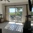 3 Bedroom Villa for rent in La Paz, Baja California Sur, La Paz, Baja California Sur