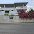 5 Bedroom House for sale in Manabi, Manta, Manta, Manabi