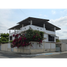 5 Bedroom Villa for sale in Manta, Manabi, Manta, Manta, Manabi