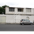 7 Bedroom House for sale in Guayas, Guayaquil, Guayaquil, Guayas