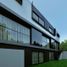 5 Bedroom House for sale in Ocoyucan, Puebla, Ocoyucan