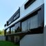 5 Bedroom House for sale in Ocoyucan, Puebla, Ocoyucan