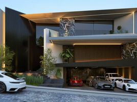 5 Bedroom House for sale in Ocoyucan, Puebla, Ocoyucan