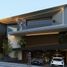 5 Bedroom House for sale in Ocoyucan, Puebla, Ocoyucan
