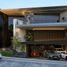 5 Bedroom House for sale in Ocoyucan, Puebla, Ocoyucan