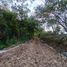  Terreno (Parcela) en venta en Dist Pochutla, Oaxaca, Dist Pochutla