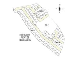  Terreno (Parcela) en venta en Dist Pochutla, Oaxaca, Dist Pochutla