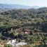  Terreno (Parcela) en venta en Dist Pochutla, Oaxaca, Dist Pochutla