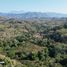  Terreno (Parcela) en venta en Dist Pochutla, Oaxaca, Dist Pochutla