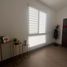 Condominium 3 chambre à vendre à Monterrey, Nuevo Leon, Monterrey