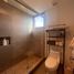 Condominium 3 chambre à vendre à Monterrey, Nuevo Leon, Monterrey