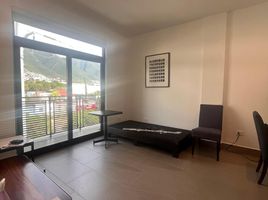 Condominium 3 chambre à vendre à Monterrey, Nuevo Leon, Monterrey