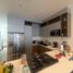Condominium 3 chambre à vendre à Monterrey, Nuevo Leon, Monterrey