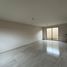 3 Schlafzimmer Villa zu verkaufen in Toluca, Mexico, Toluca