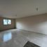 3 Schlafzimmer Villa zu verkaufen in Toluca, Mexico, Toluca