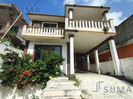 Maison 3 chambre à vendre à Altamira, Tamaulipas, Altamira