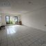Maison 3 chambre à vendre à Altamira, Tamaulipas, Altamira