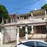 Maison 3 chambre à vendre à Altamira, Tamaulipas, Altamira