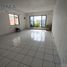 Maison 3 chambre à vendre à Altamira, Tamaulipas, Altamira