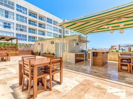 Appartement 2 chambre à louer à Mazatlan, Sinaloa, Mazatlan
