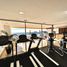 2 Bedroom Condo for rent in Mazatlan, Sinaloa, Mazatlan, Sinaloa