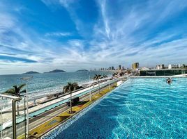 2 Bedroom Condo for rent in Mazatlan, Sinaloa, Mazatlan, Sinaloa