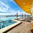 2 Bedroom Condo for rent in Mazatlan, Sinaloa, Mazatlan, Sinaloa