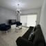 2 Schlafzimmer Appartement zu vermieten in Mazatlan, Sinaloa, Mazatlan