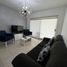 2 Schlafzimmer Appartement zu vermieten in Mazatlan, Sinaloa, Mazatlan