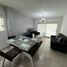 2 Schlafzimmer Appartement zu vermieten in Mazatlan, Sinaloa, Mazatlan