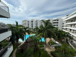 2 Schlafzimmer Appartement zu vermieten in Mazatlan, Sinaloa, Mazatlan