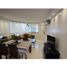 Condominium 2 chambre à vendre à San Francisco, Panama, San Francisco, Panama City, Panama, Panamá
