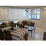 Condominium 2 chambre à vendre à San Francisco, Panama, San Francisco, Panama City, Panama, Panamá